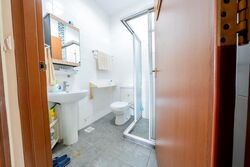 Blk 613D Damai Grove (Punggol), HDB 4 Rooms #627282091